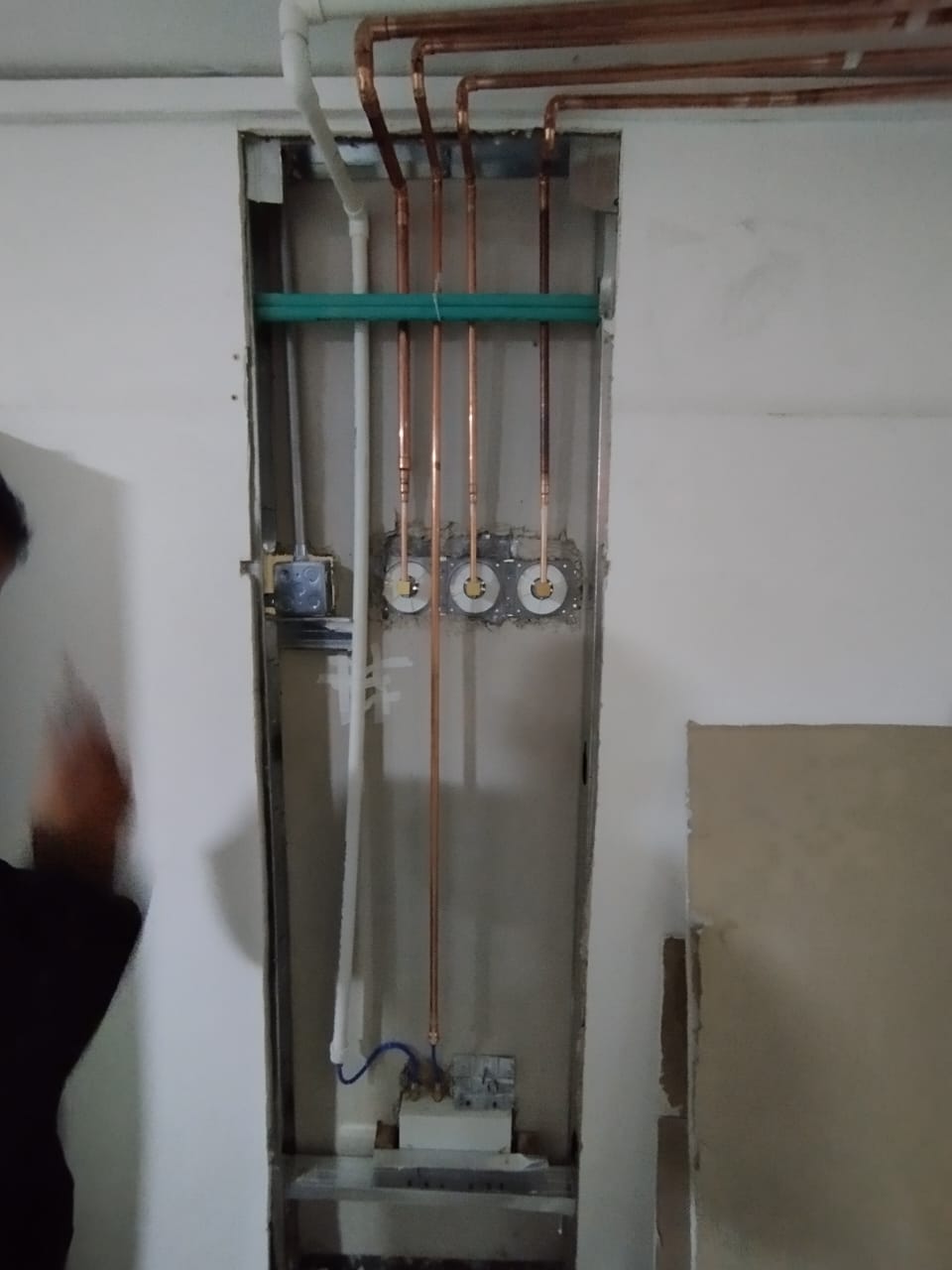 Instalación_red_de_gases_medicinales10