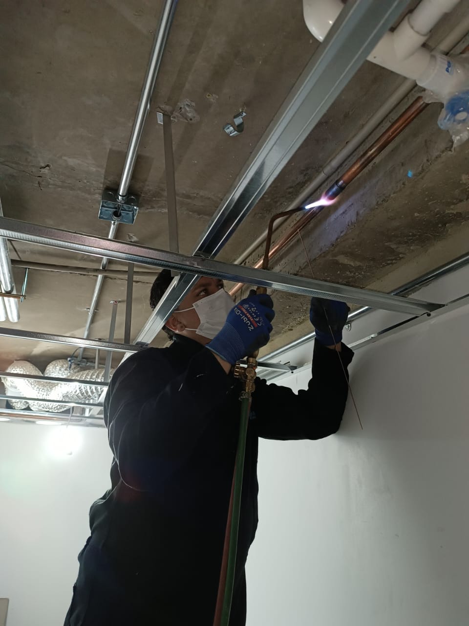 Instalación_red_de_gases_medicinales11