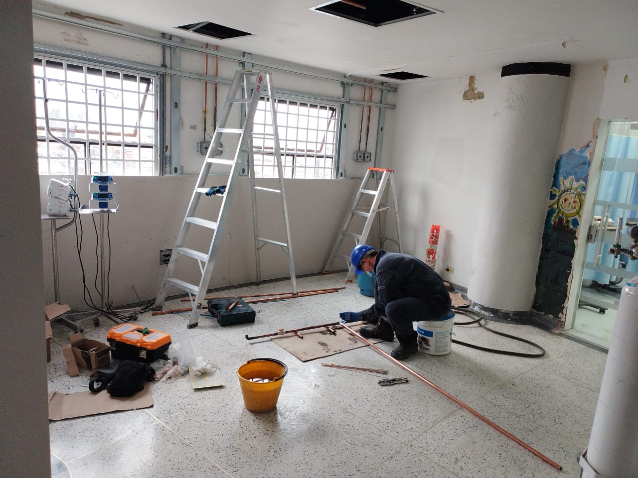 Instalación_red_de_gases_medicinales2