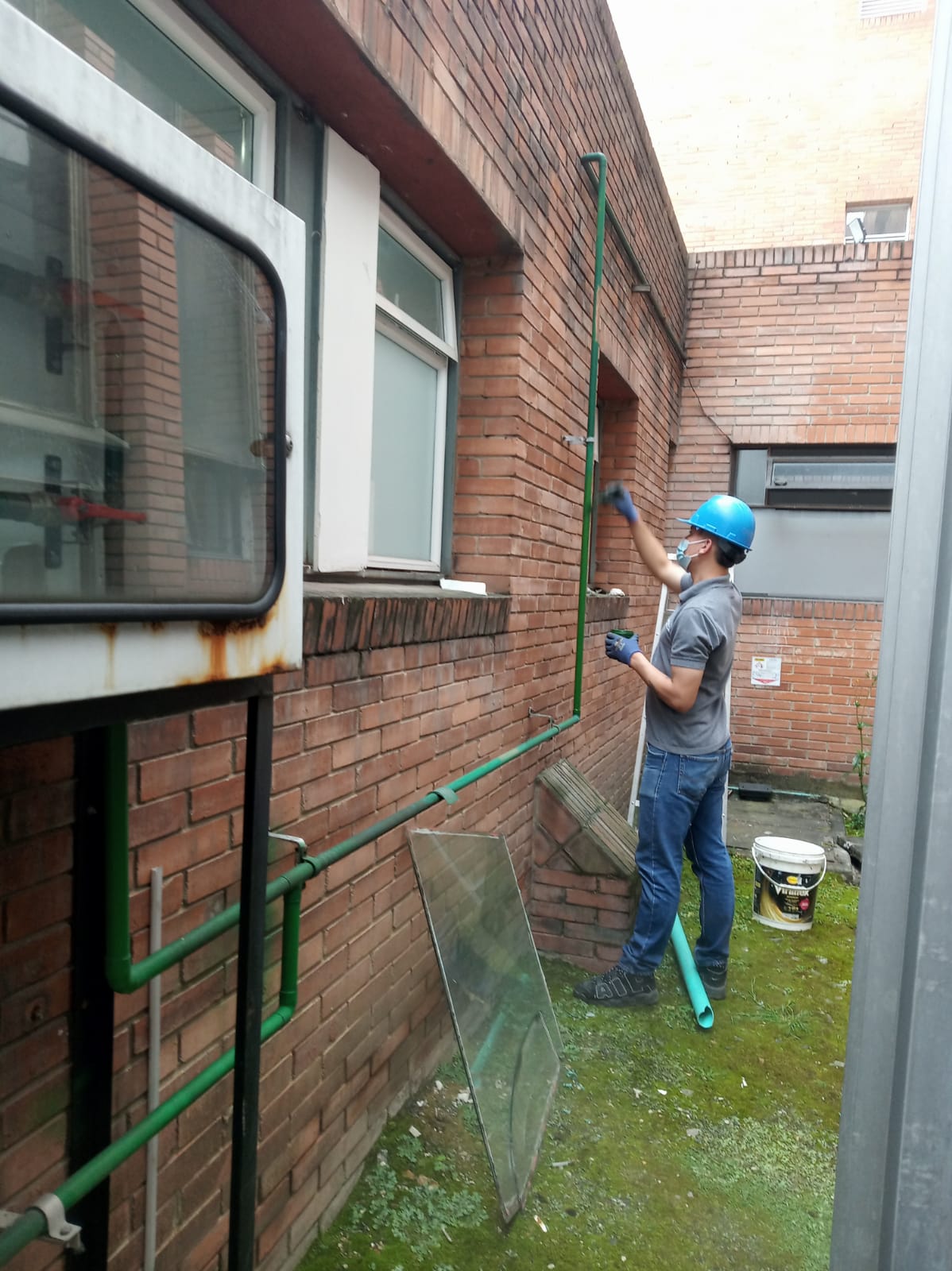 Instalación_red_de_gases_medicinales8