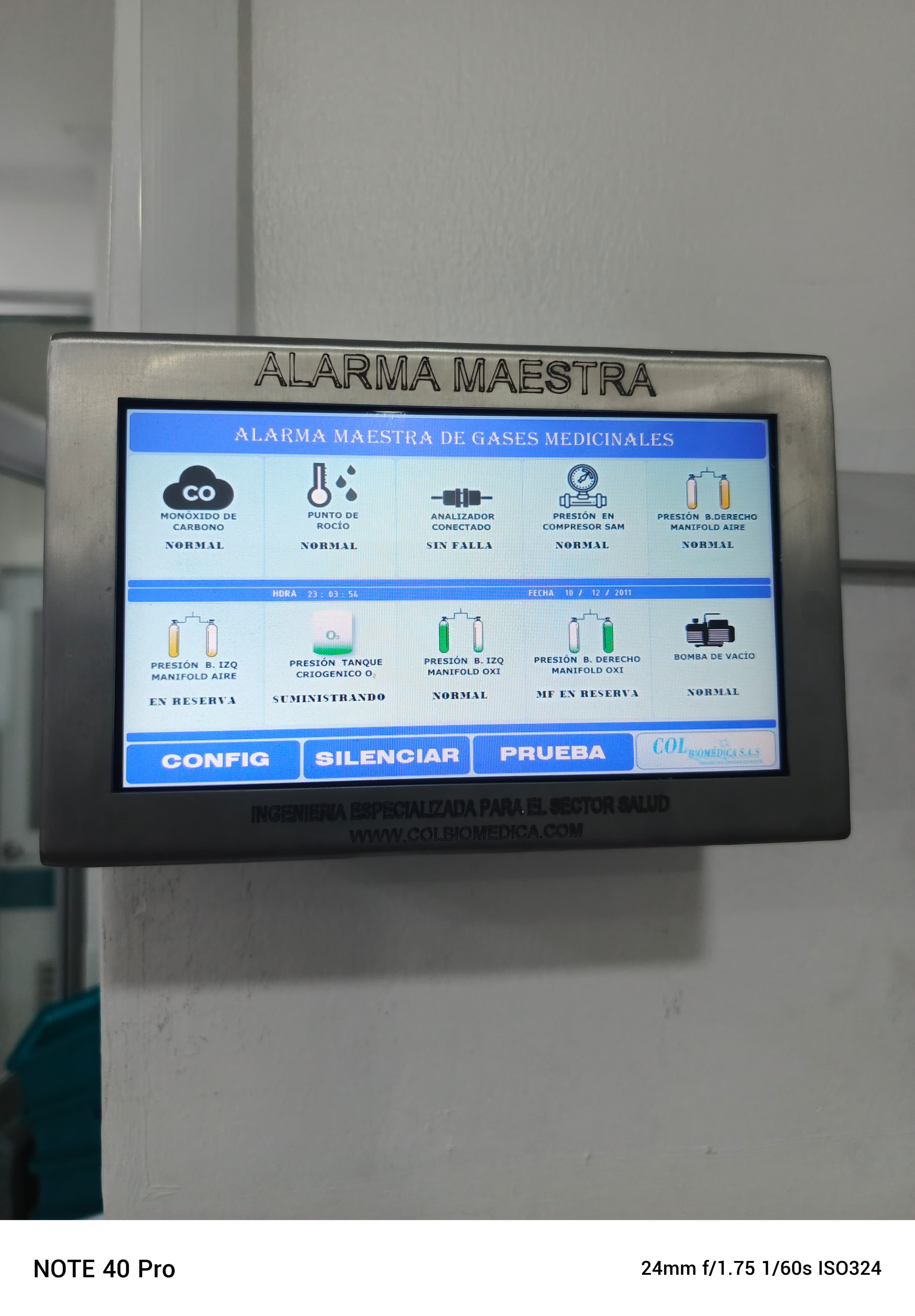 Instalación_red_de_gases_medicinales29