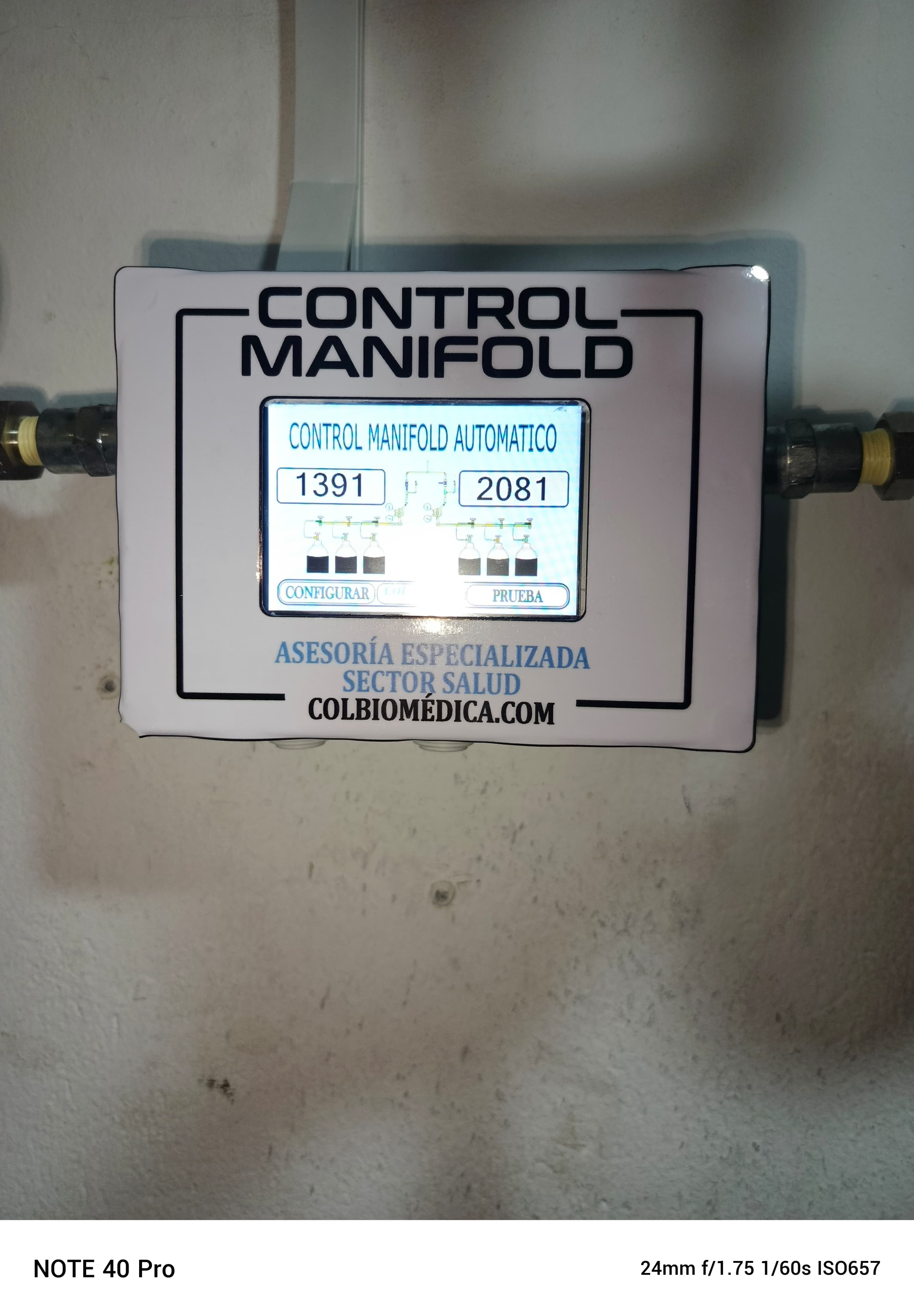 Instalación_red_de_gases_medicinales30