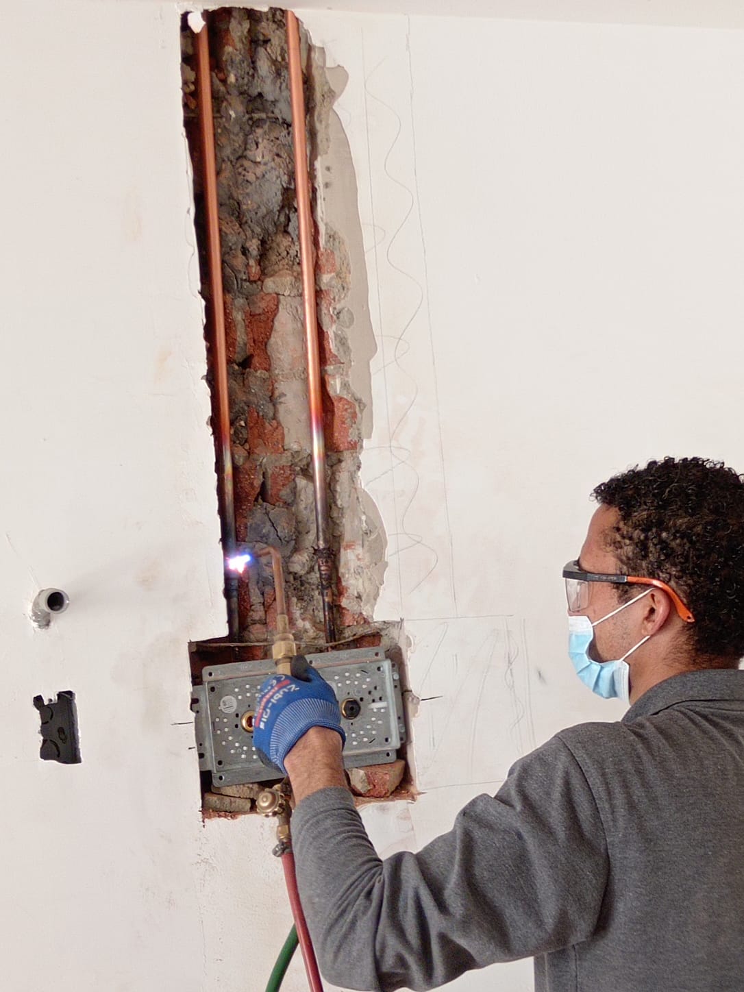 Instalación_red_de_gases_medicinales32