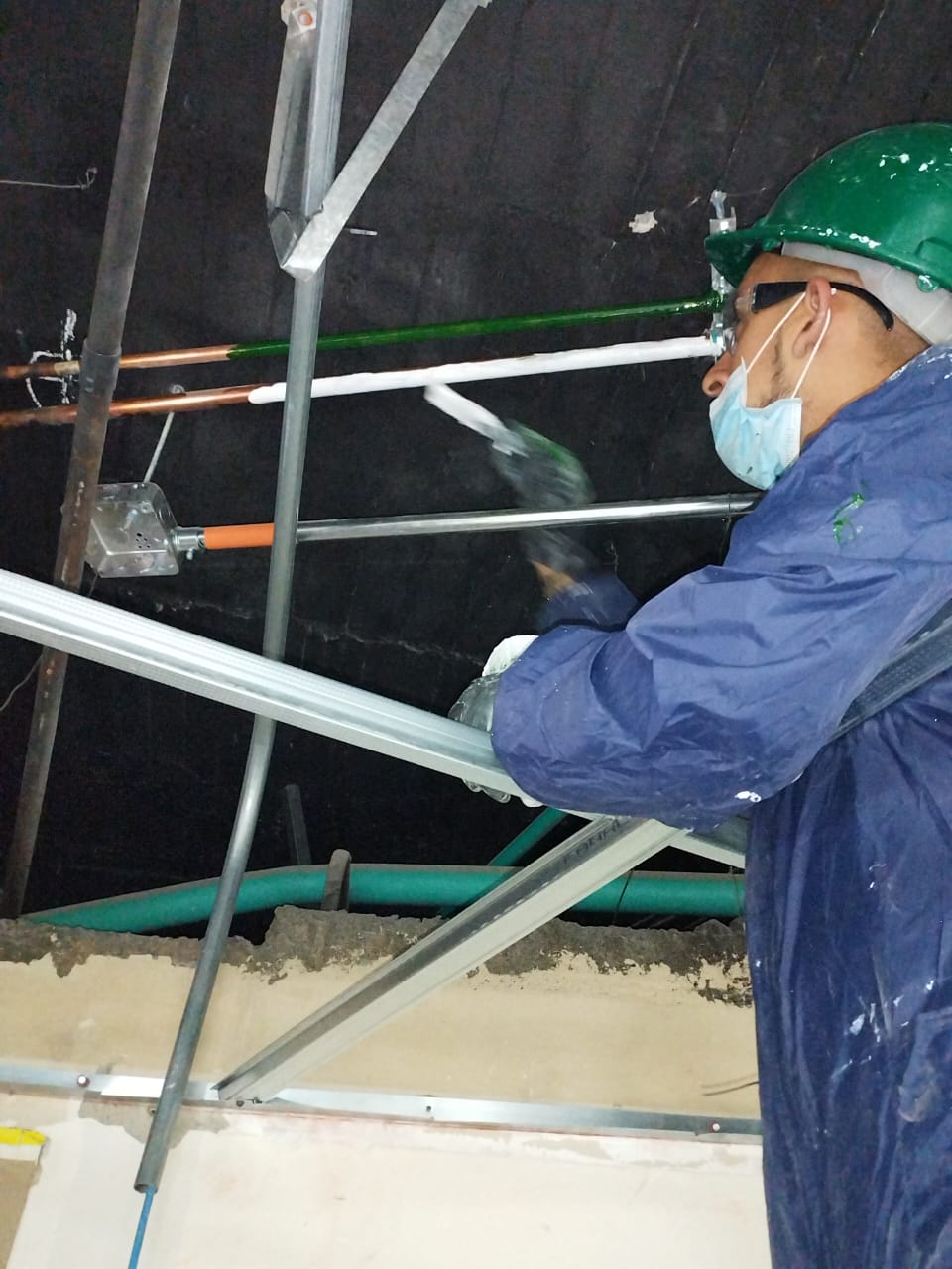 Instalación_red_de_gases_medicinales6