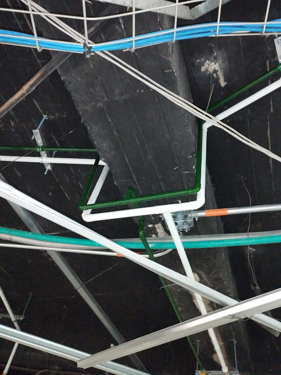 Instalación_red_de_gases_medicinales7