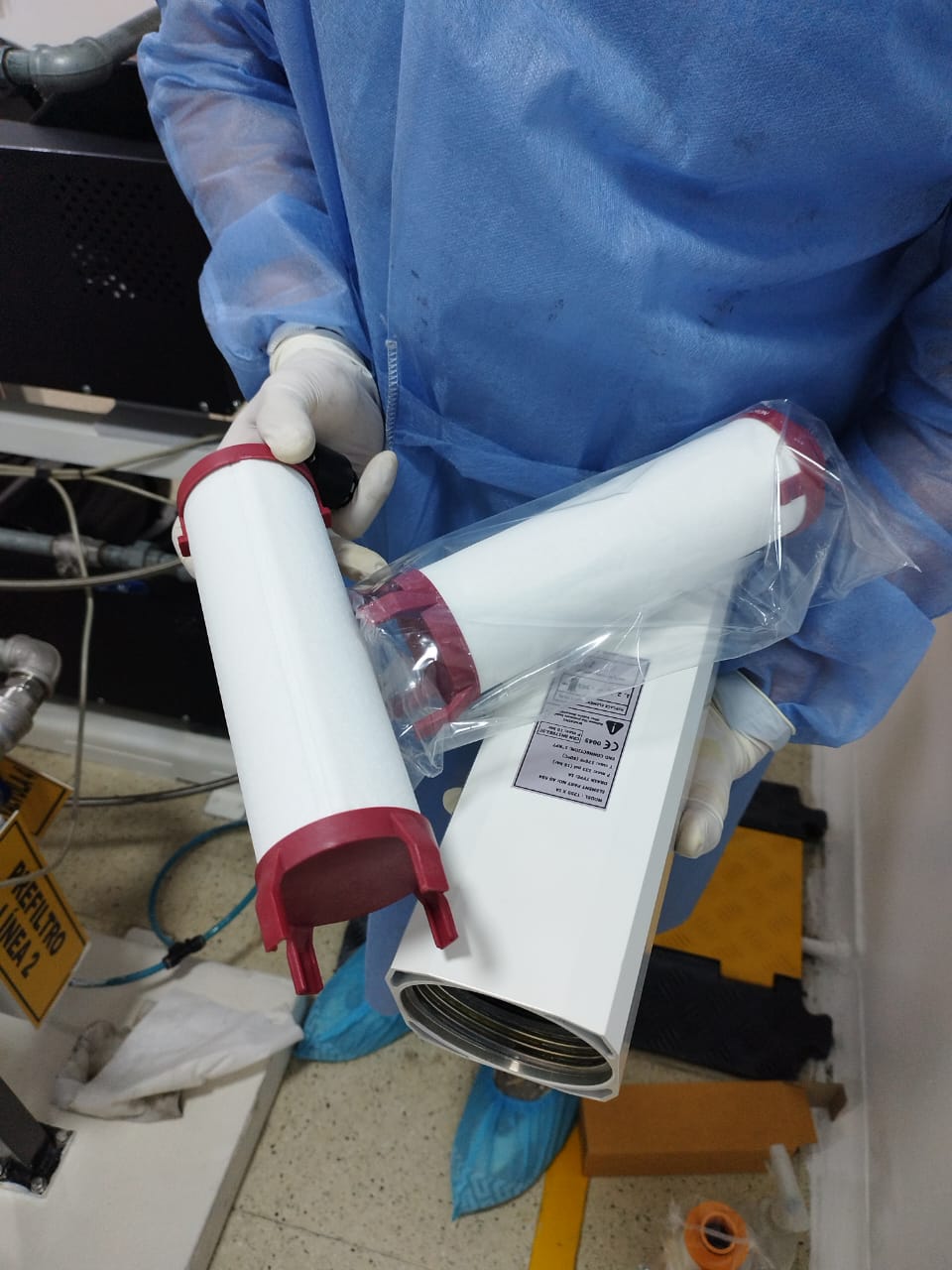 mantenimiento_red_de_gases_medicinales1