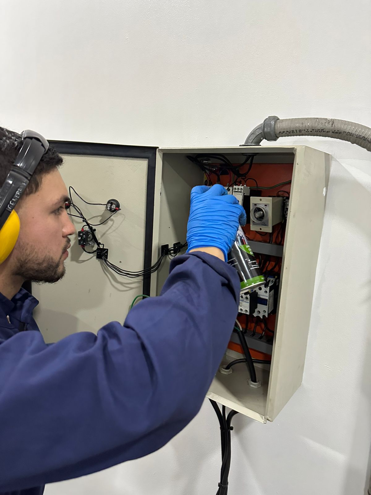 mantenimiento_red_de_gases_medicinales10