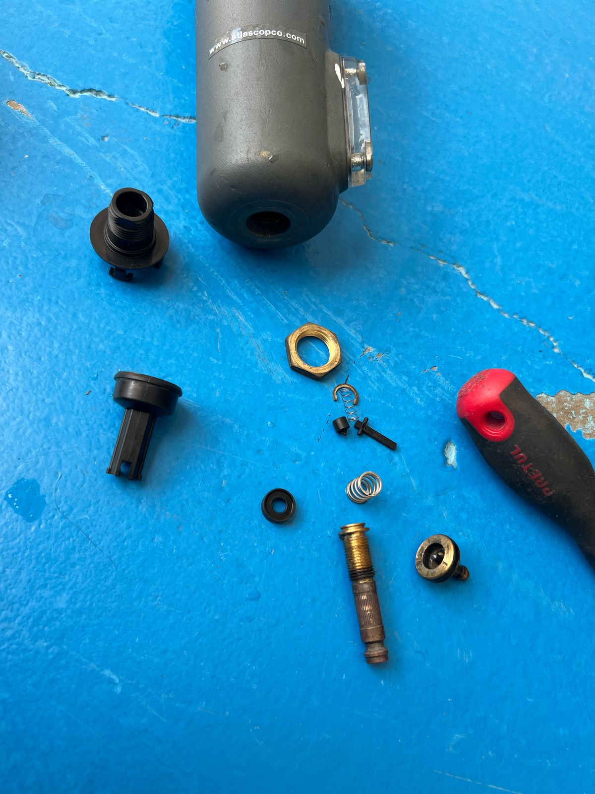 mantenimiento_red_de_gases_medicinales13