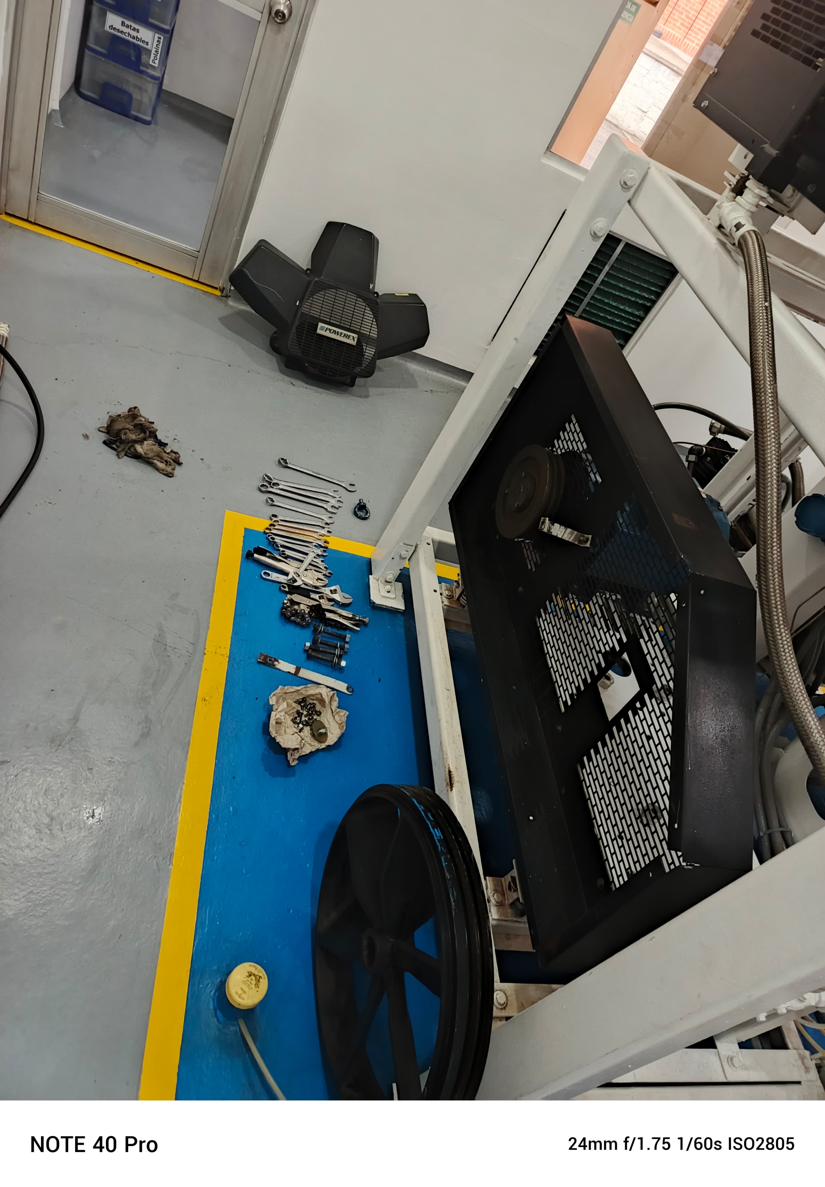 mantenimiento_red_de_gases_medicinales15