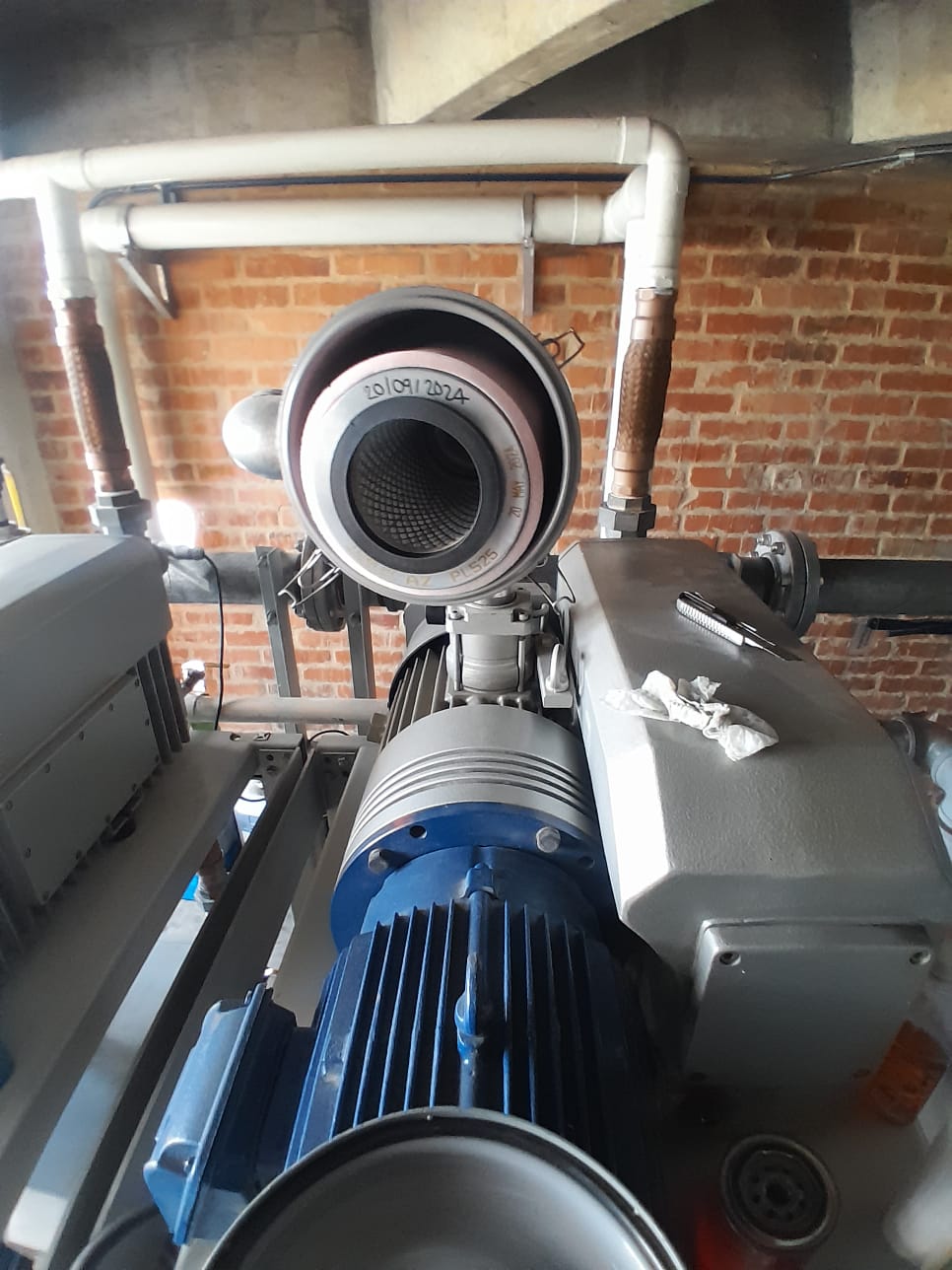 mantenimiento_red_de_gases_medicinales16