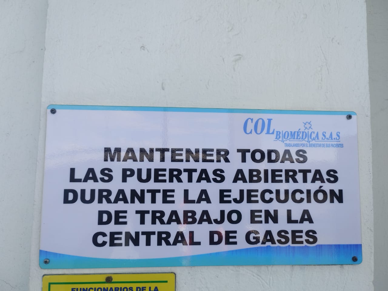 mantenimiento_red_de_gases_medicinales19