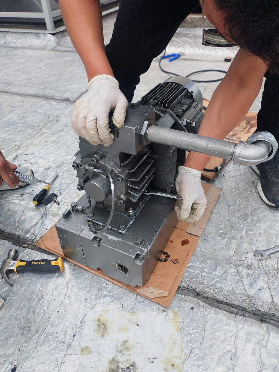 mantenimiento_red_de_gases_medicinales20