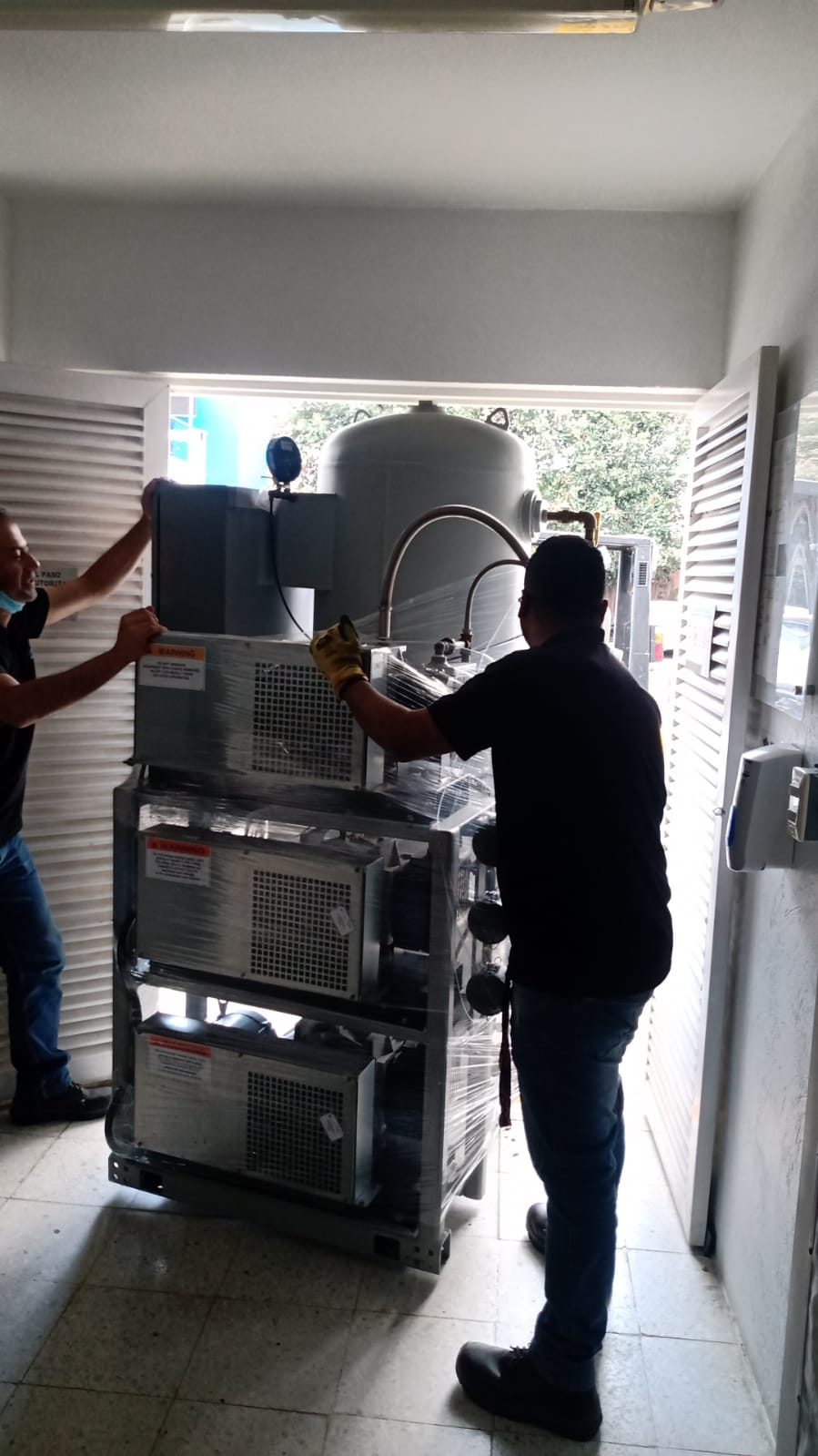 mantenimiento_red_de_gases_medicinales24