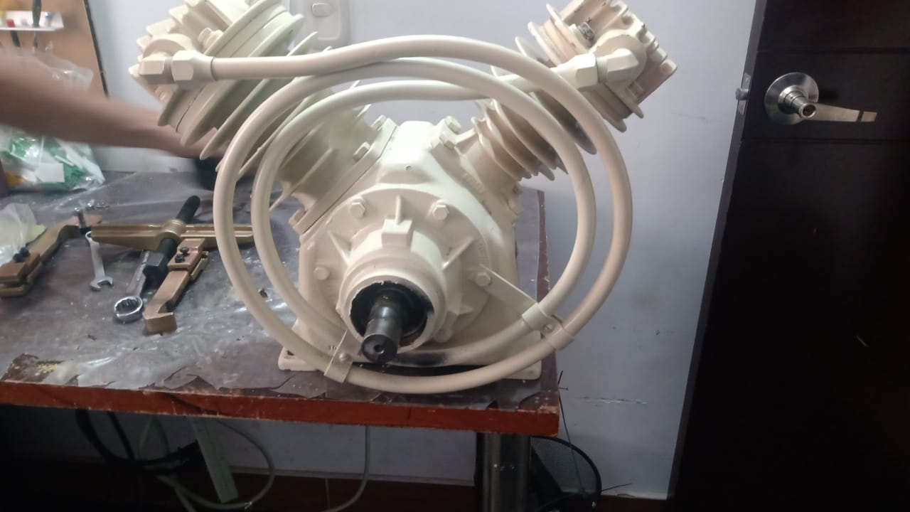 mantenimiento_red_de_gases_medicinales25