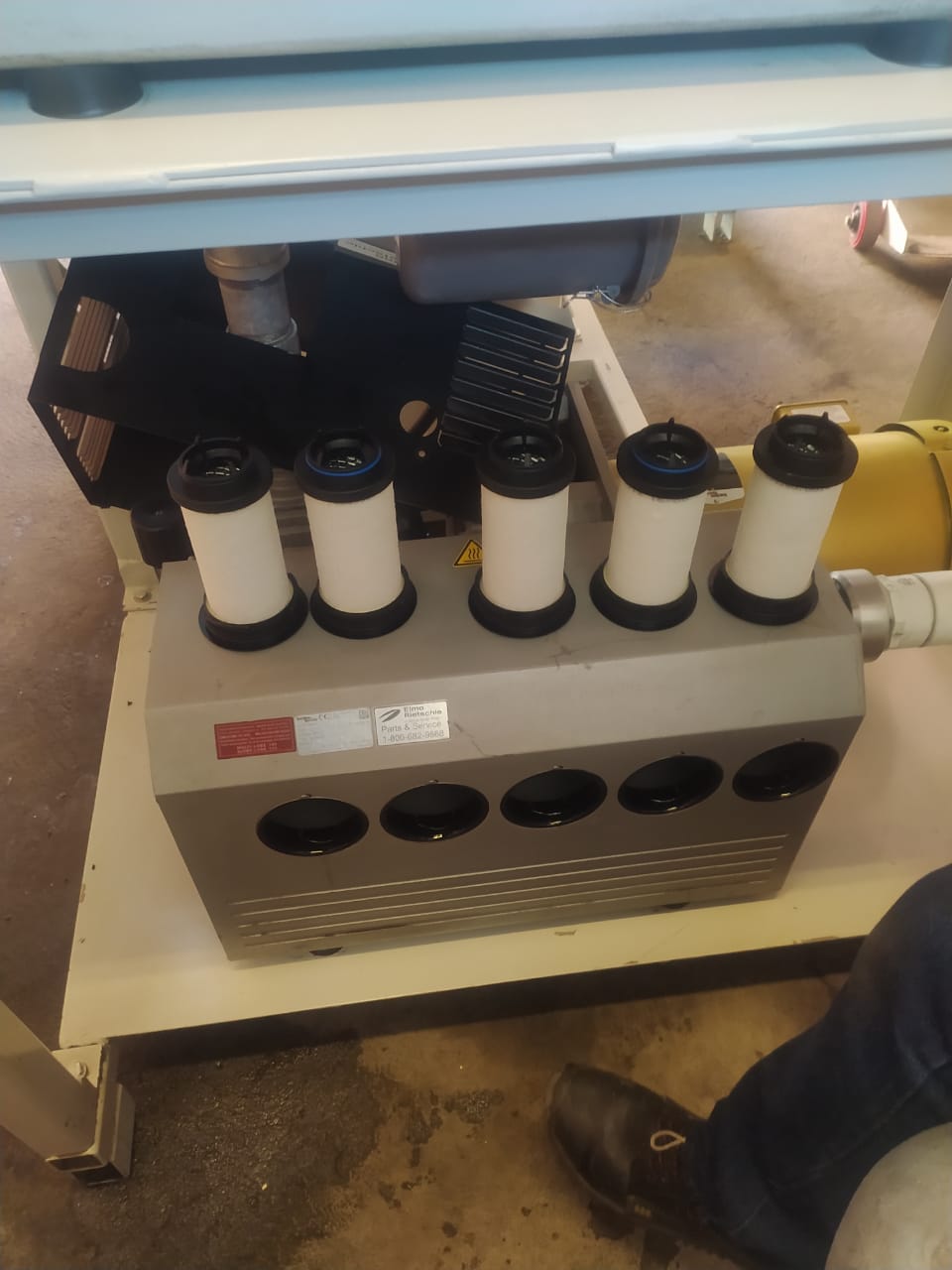 mantenimiento_red_de_gases_medicinales26