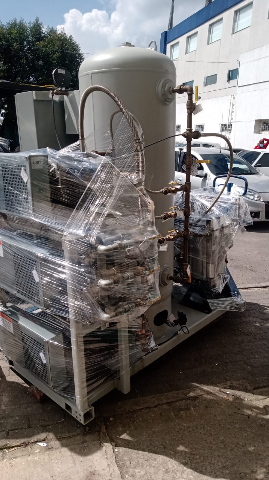 mantenimiento_red_de_gases_medicinales27