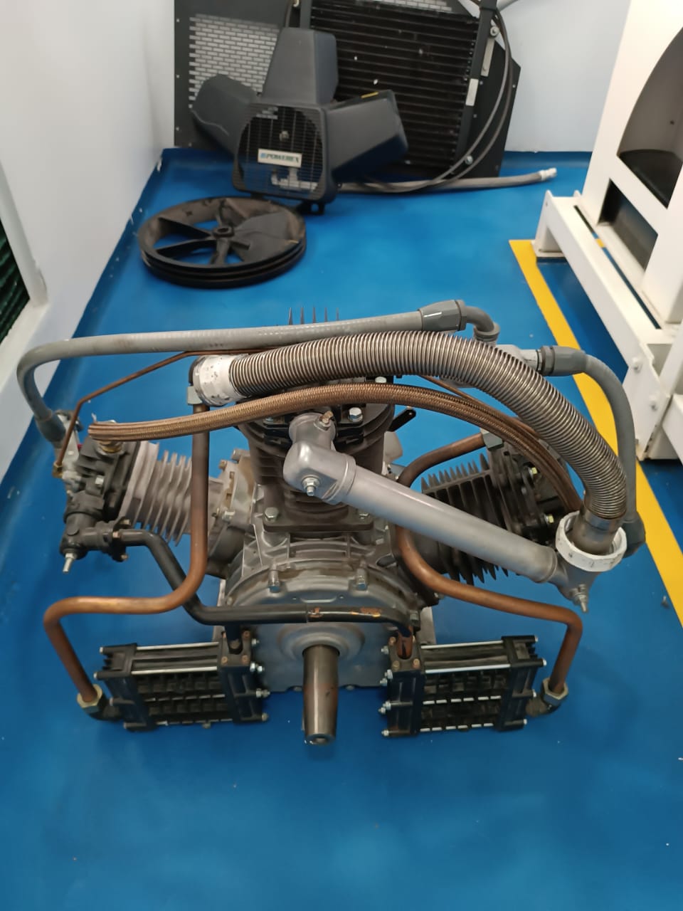 mantenimiento_red_de_gases_medicinales28