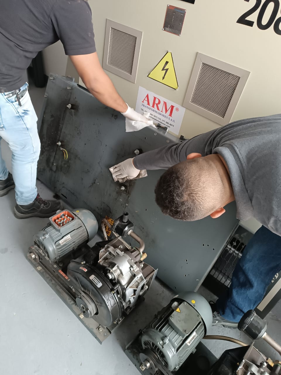 mantenimiento_red_de_gases_medicinales29