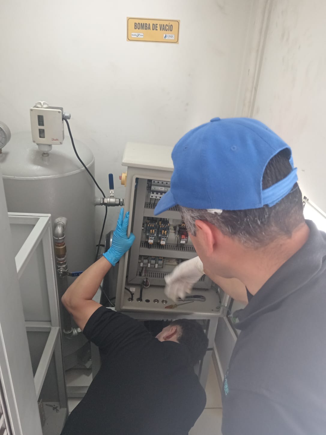 mantenimiento_red_de_gases_medicinales3