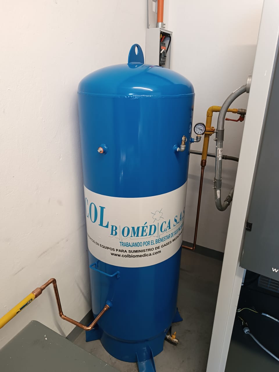 mantenimiento_red_de_gases_medicinales30