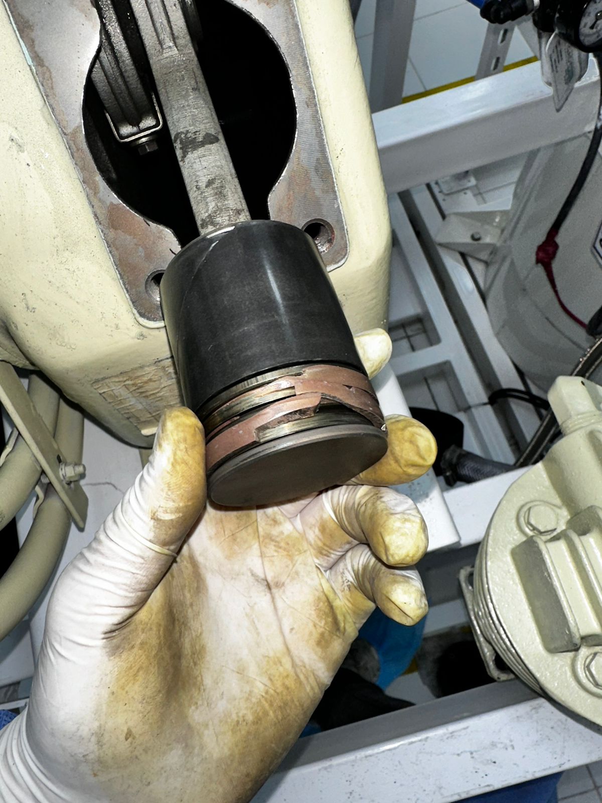 mantenimiento_red_de_gases_medicinales4