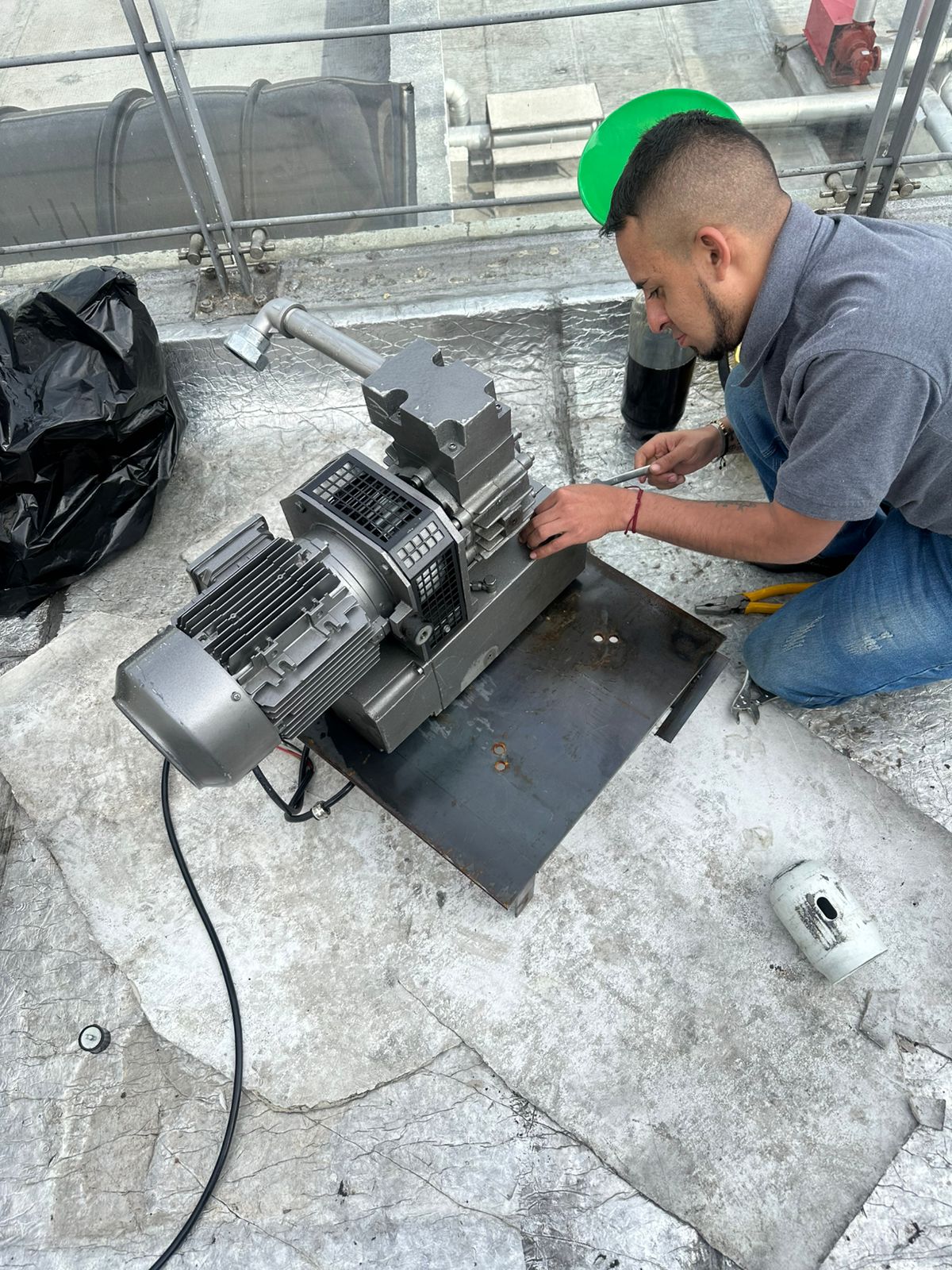 mantenimiento_red_de_gases_medicinales5