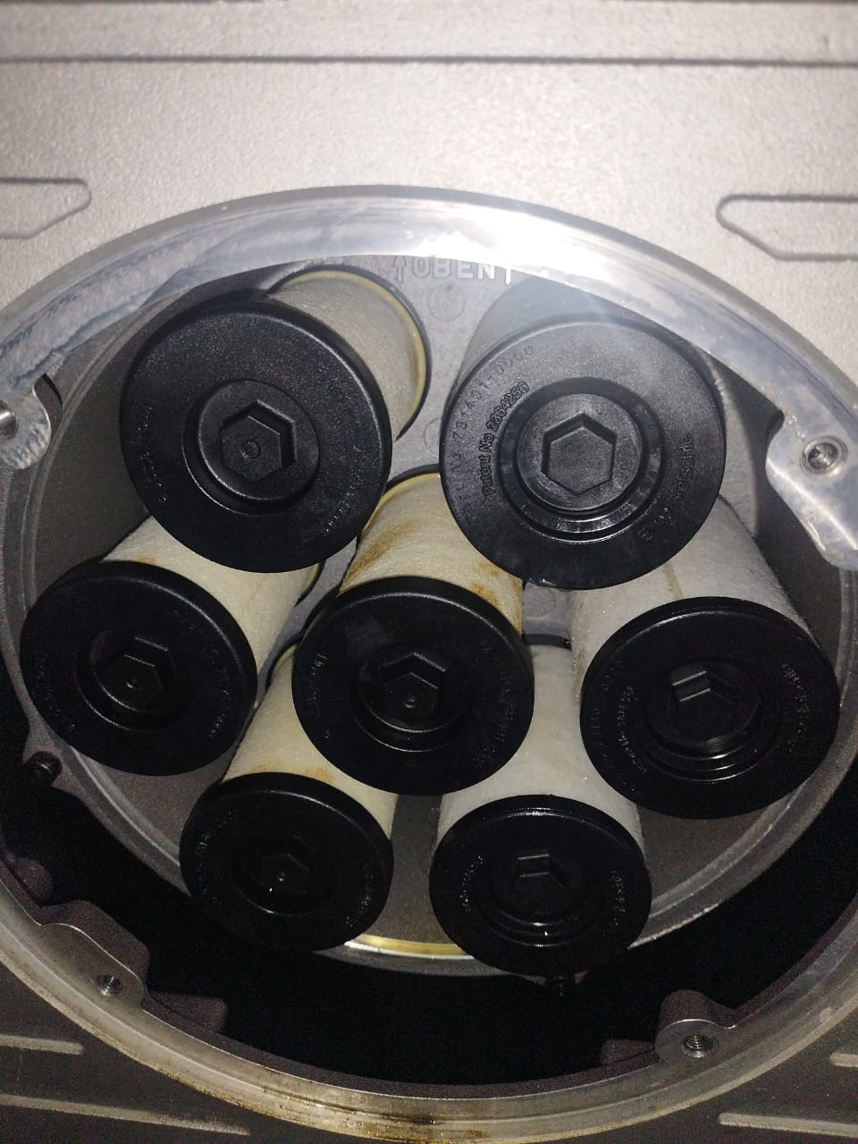 mantenimiento_red_de_gases_medicinales6