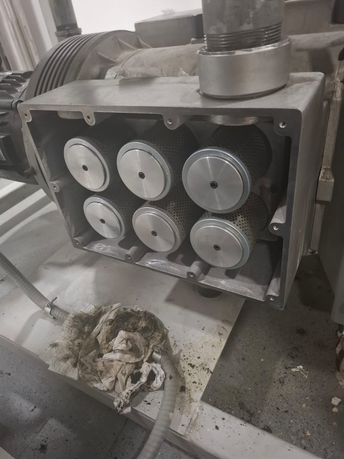 mantenimiento_red_de_gases_medicinales8