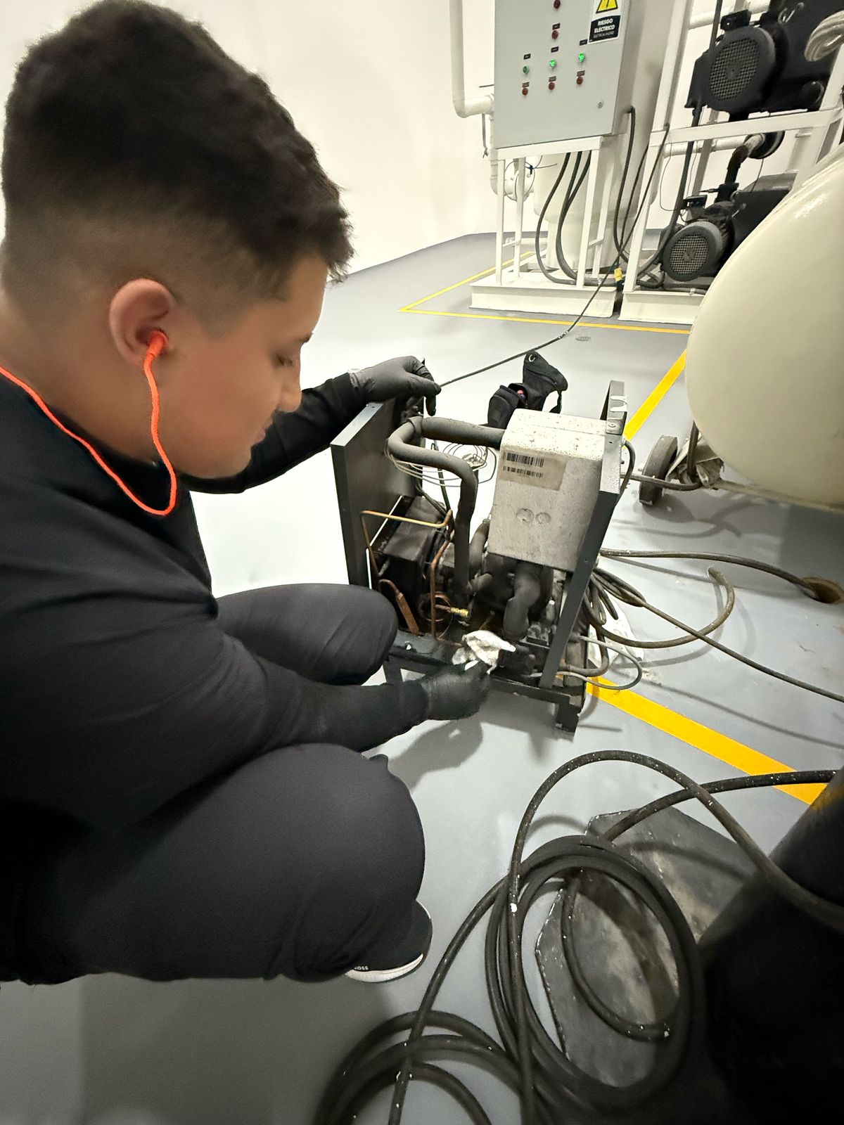 mantenimiento_red_de_gases_medicinales9