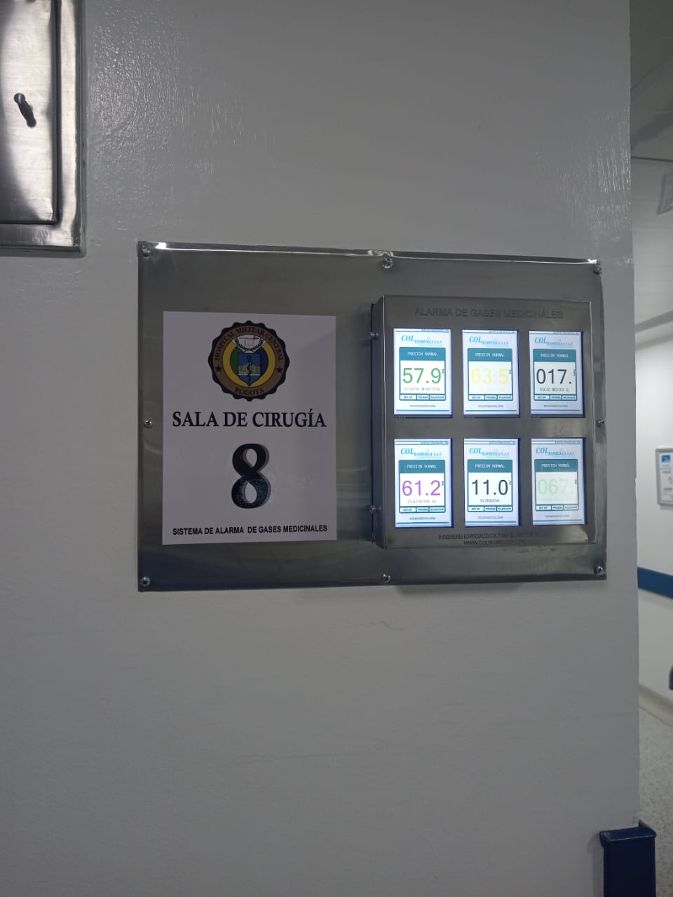 mantenimiento_red_de_gases_medicinales10