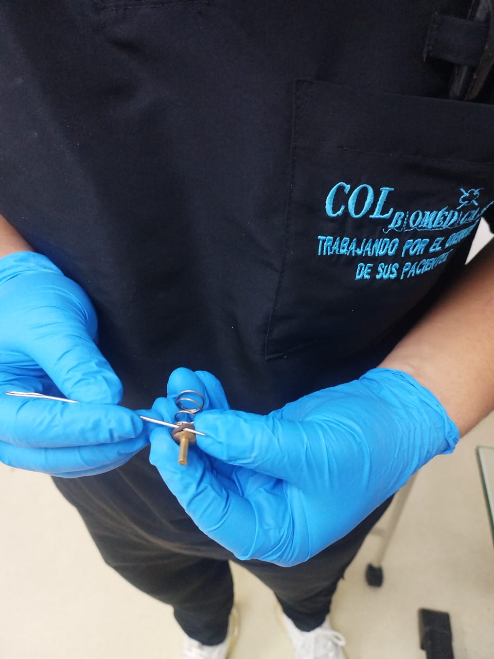 mantenimiento_red_de_gases_medicinales12