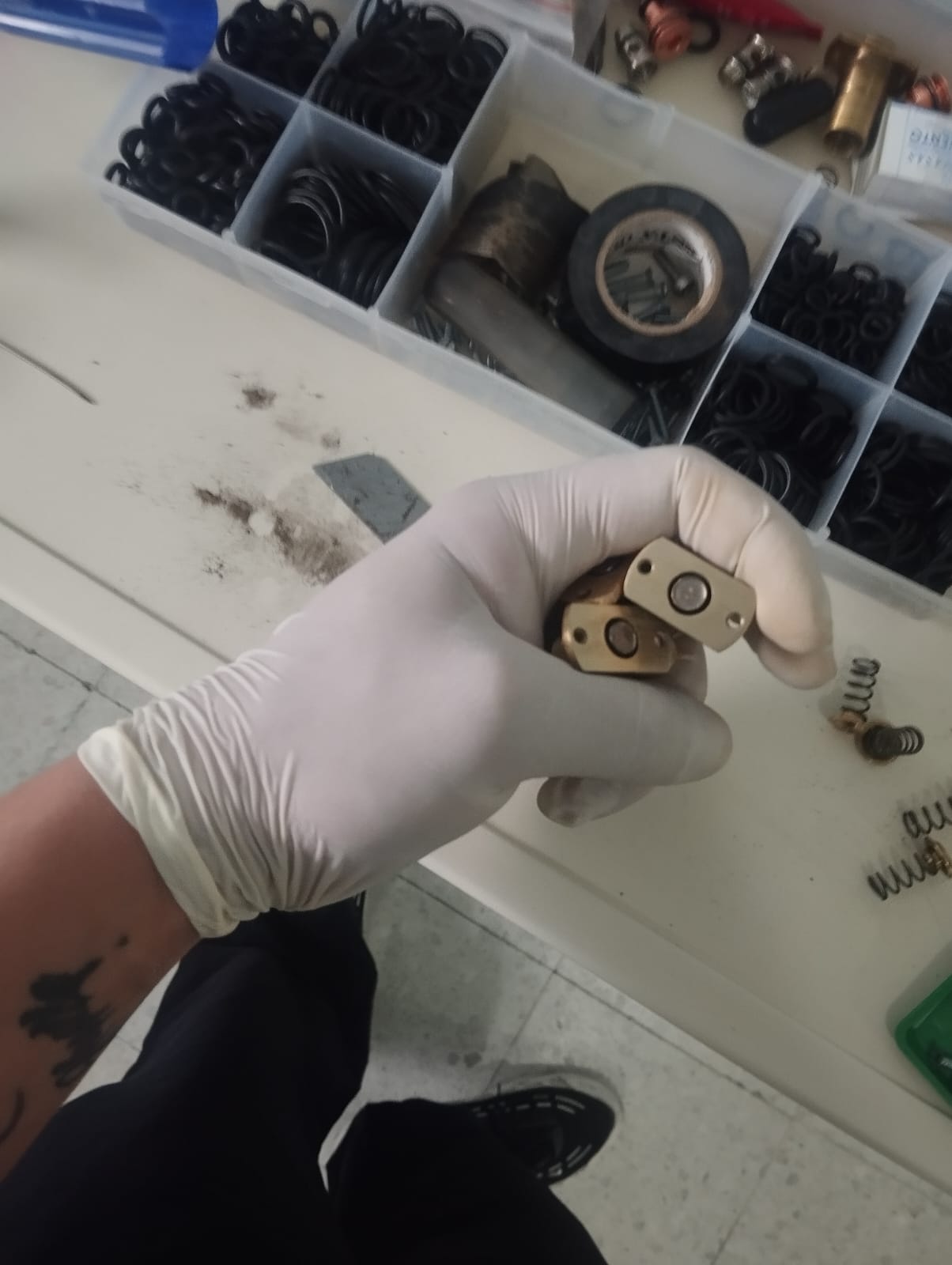 mantenimiento_red_de_gases_medicinales13