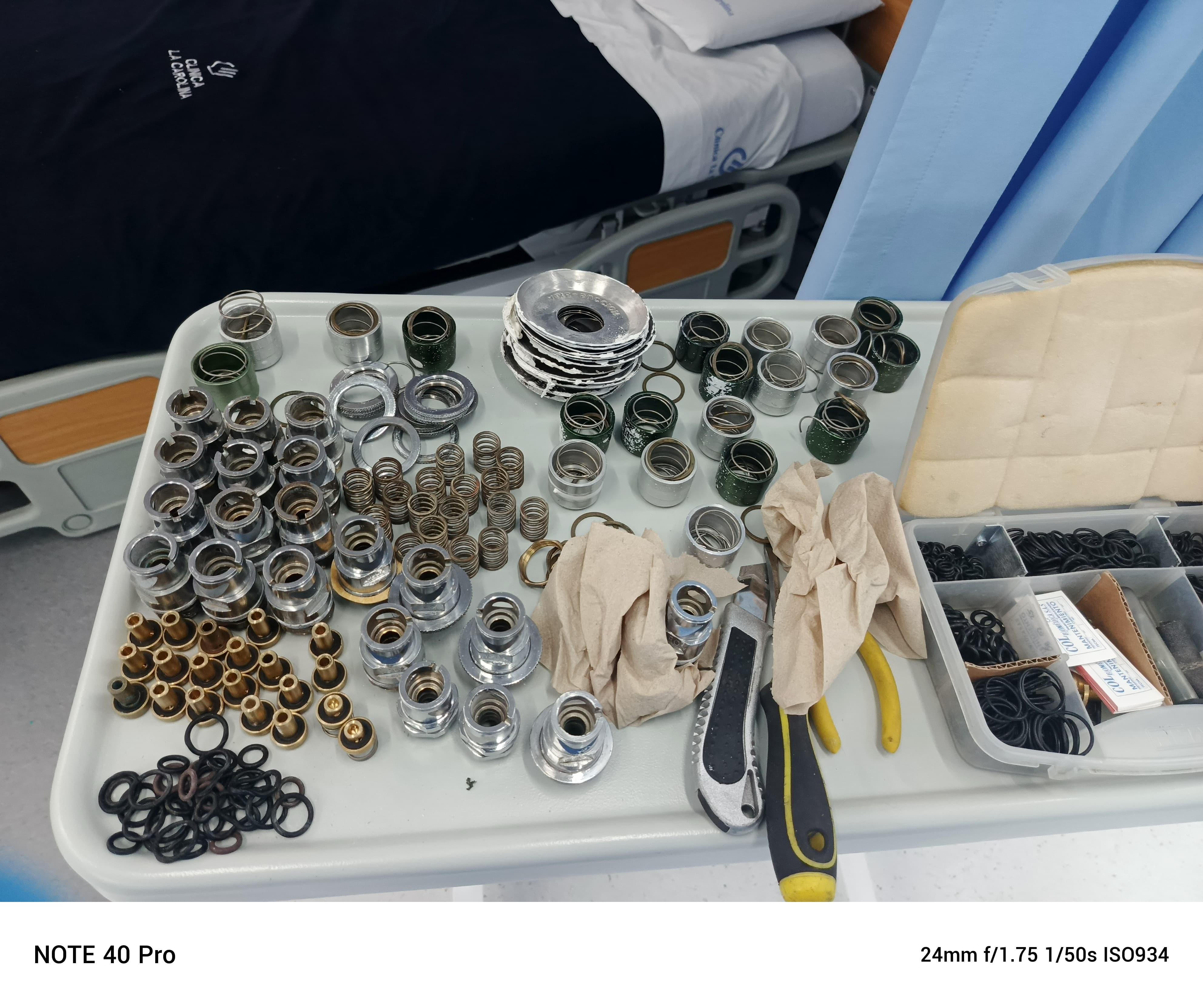 mantenimiento_red_de_gases_medicinales15