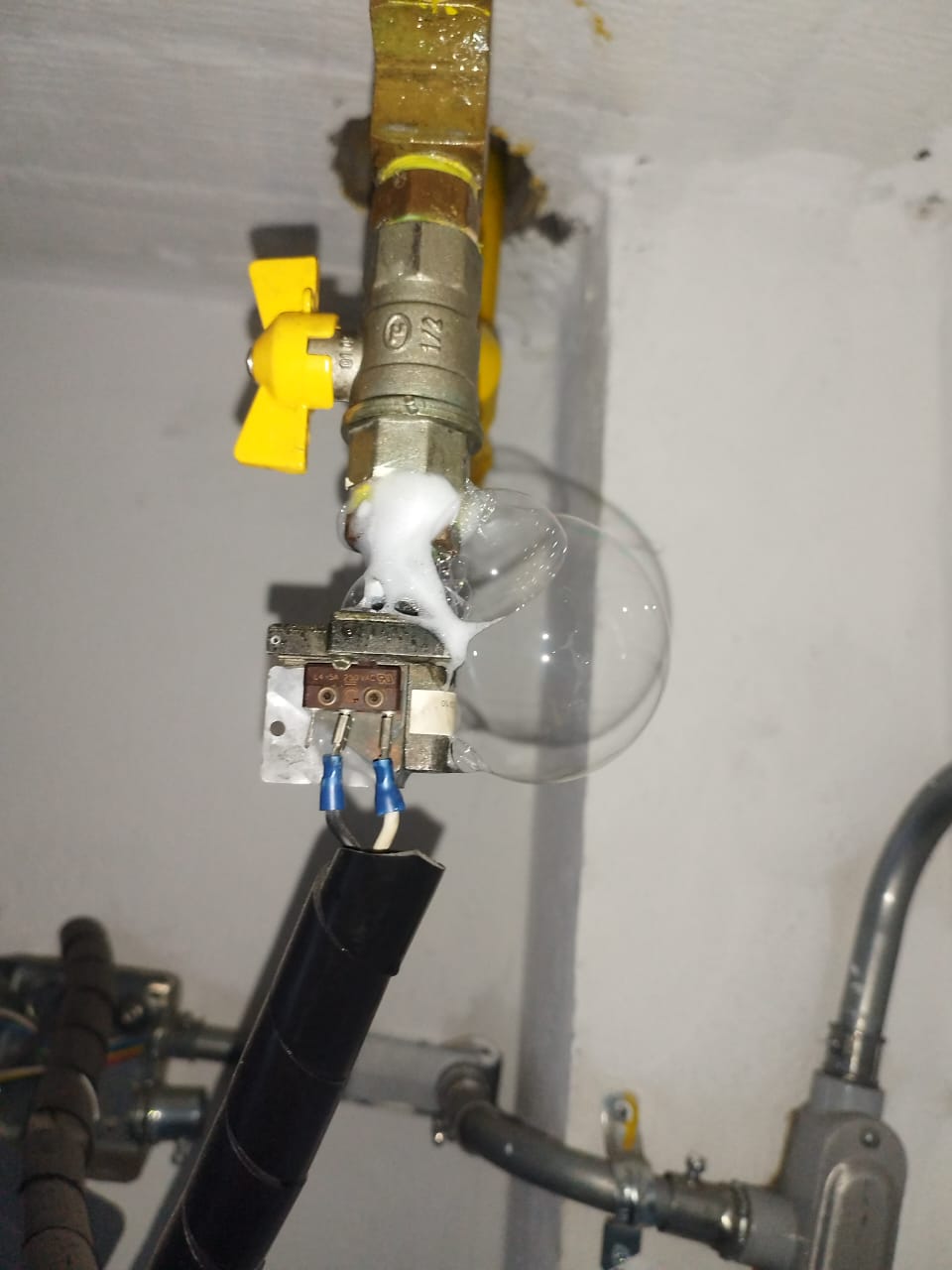 mantenimiento_red_de_gases_medicinales16