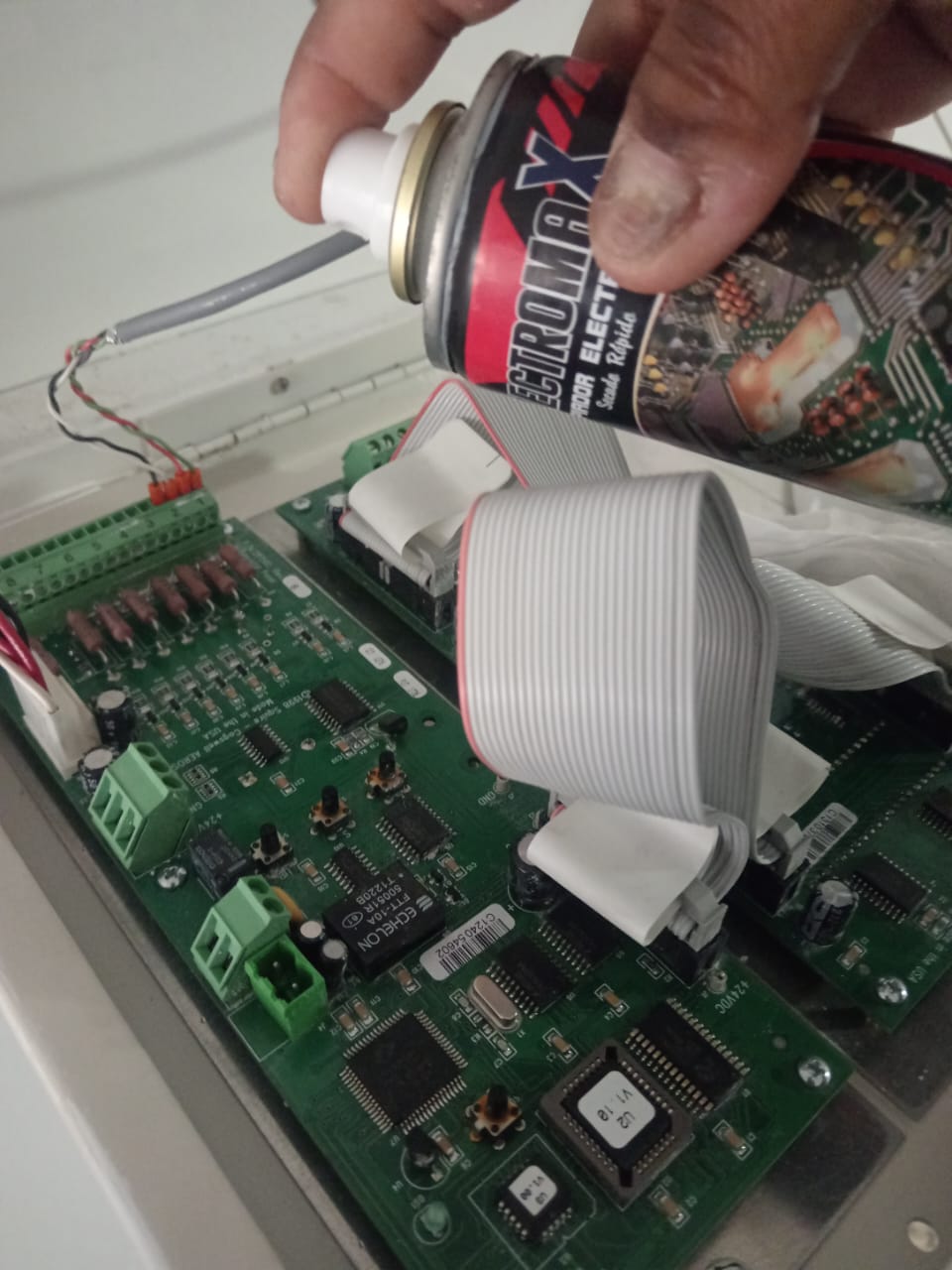 mantenimiento_red_de_gases_medicinales18