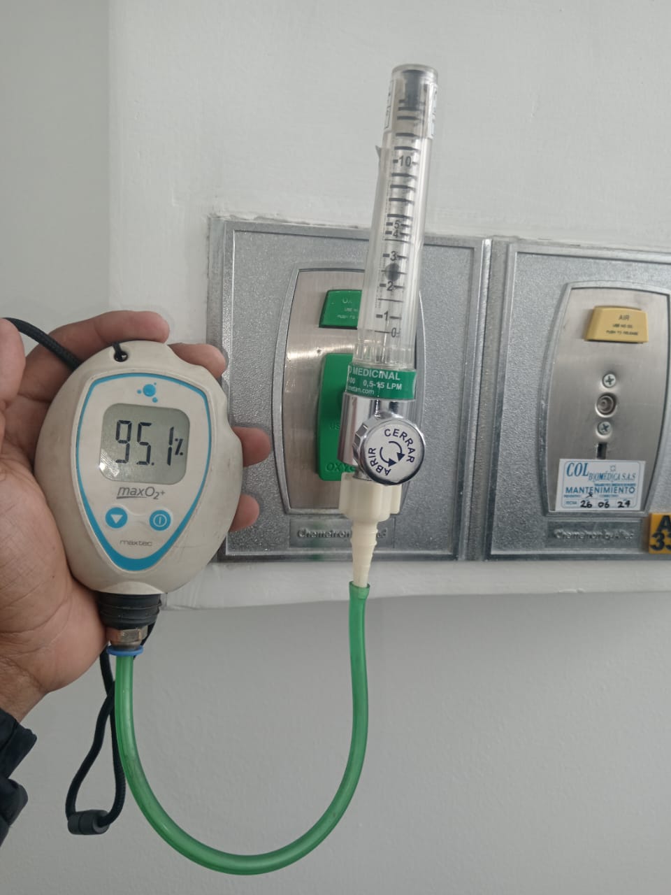 mantenimiento_red_de_gases_medicinales19