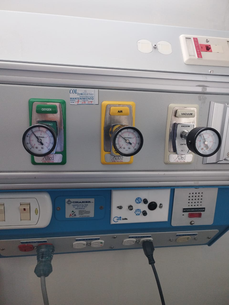 mantenimiento_red_de_gases_medicinales22