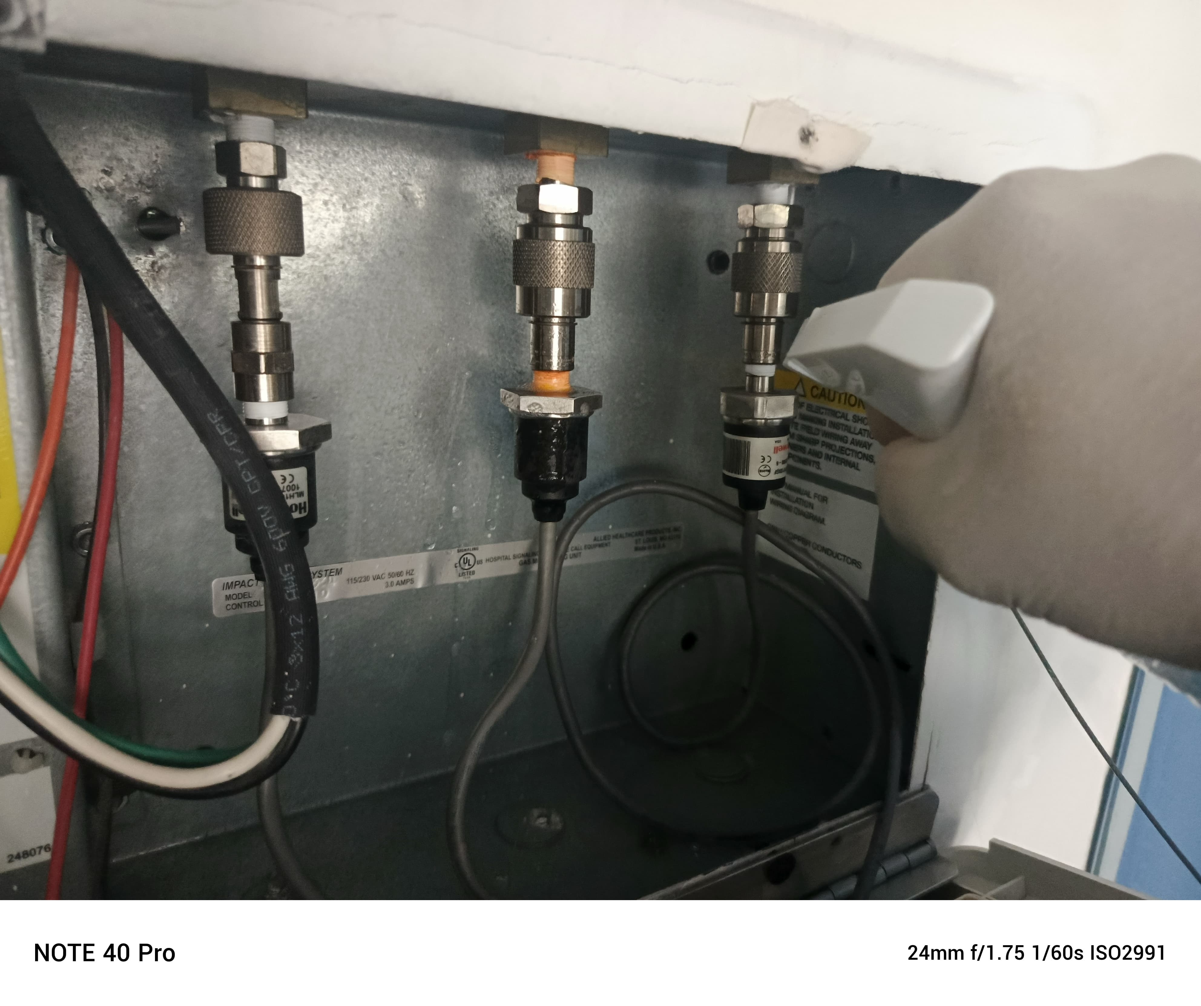 mantenimiento_red_de_gases_medicinales23