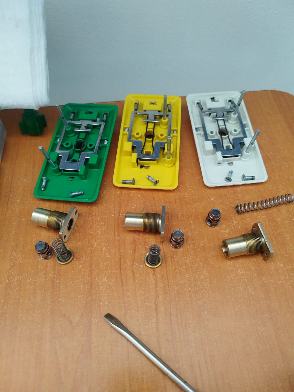 mantenimiento_red_de_gases_medicinales27