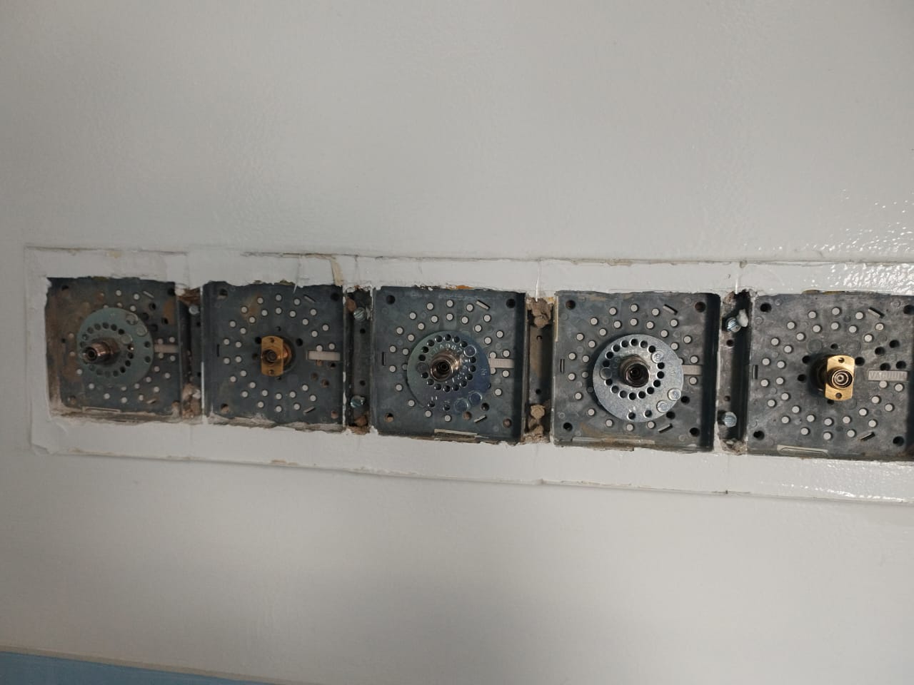 mantenimiento_red_de_gases_medicinales28