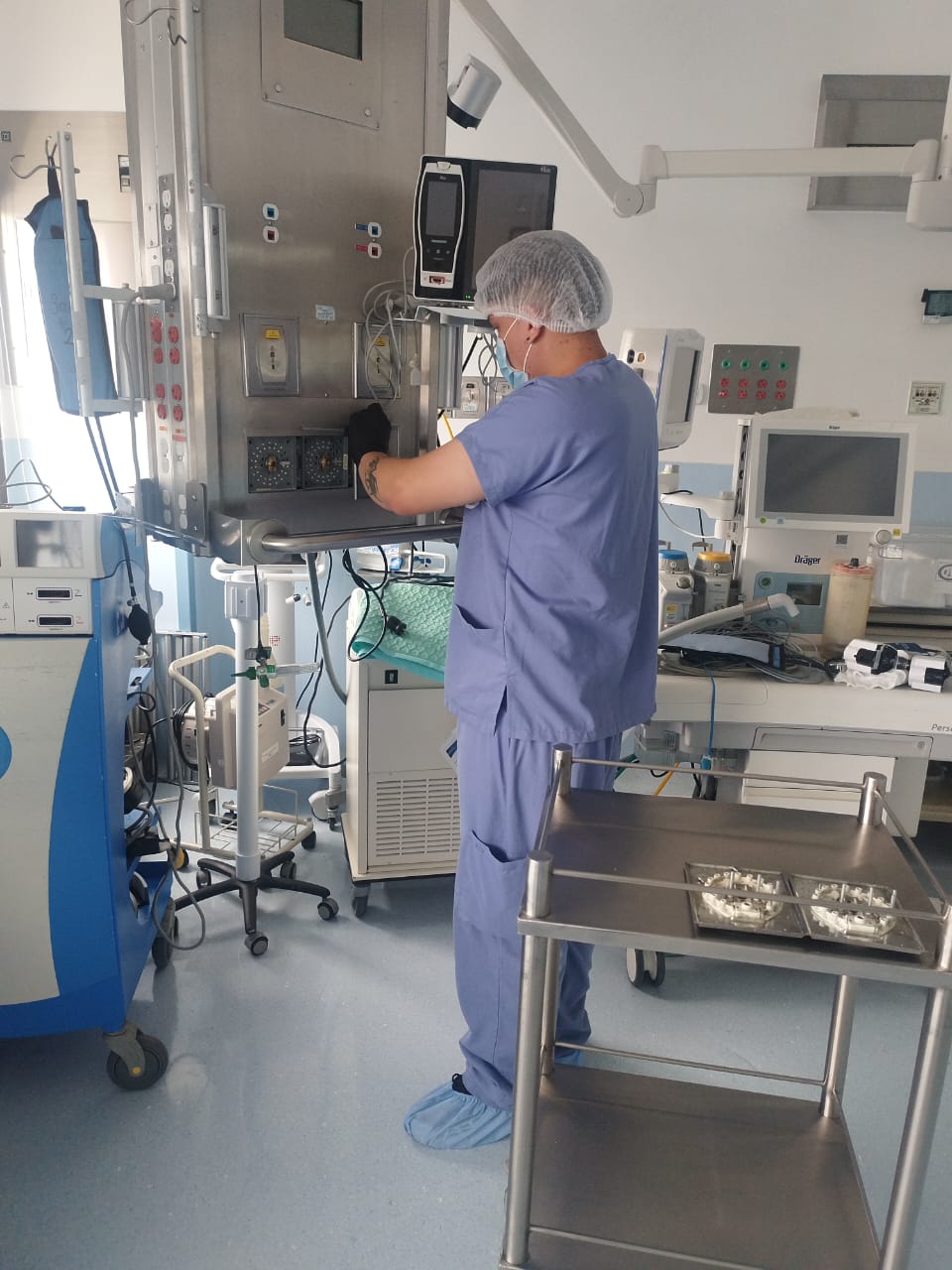 mantenimiento_red_de_gases_medicinales29