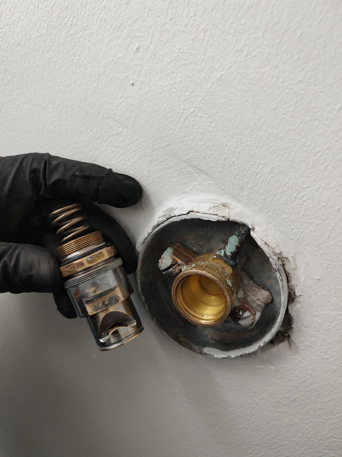 mantenimiento_red_de_gases_medicinales3