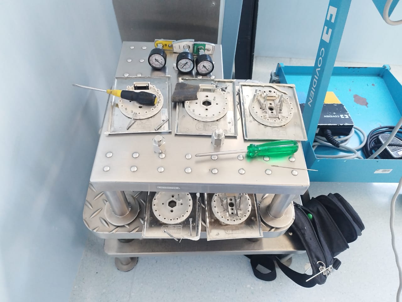 mantenimiento_red_de_gases_medicinales30