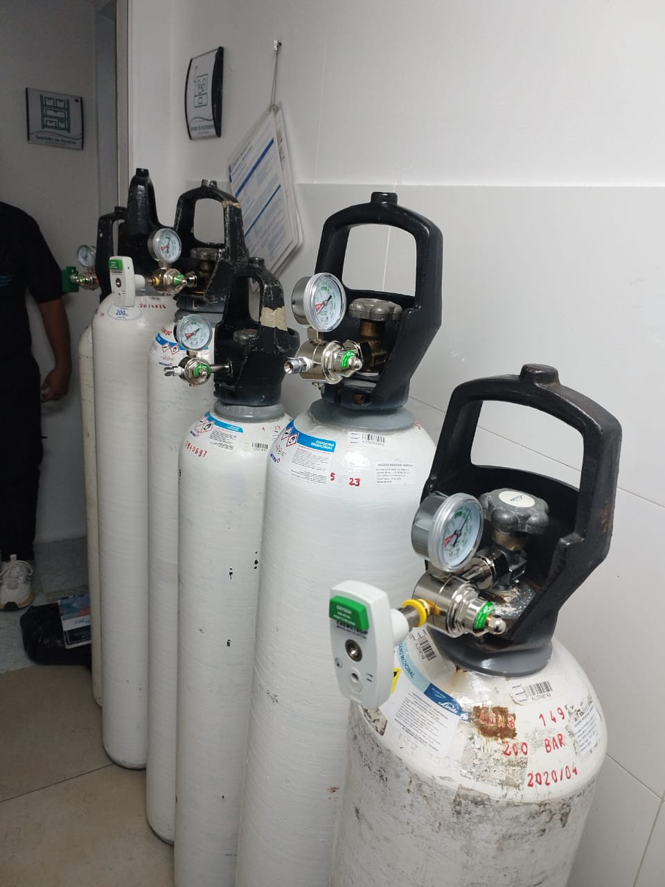 mantenimiento_red_de_gases_medicinales33