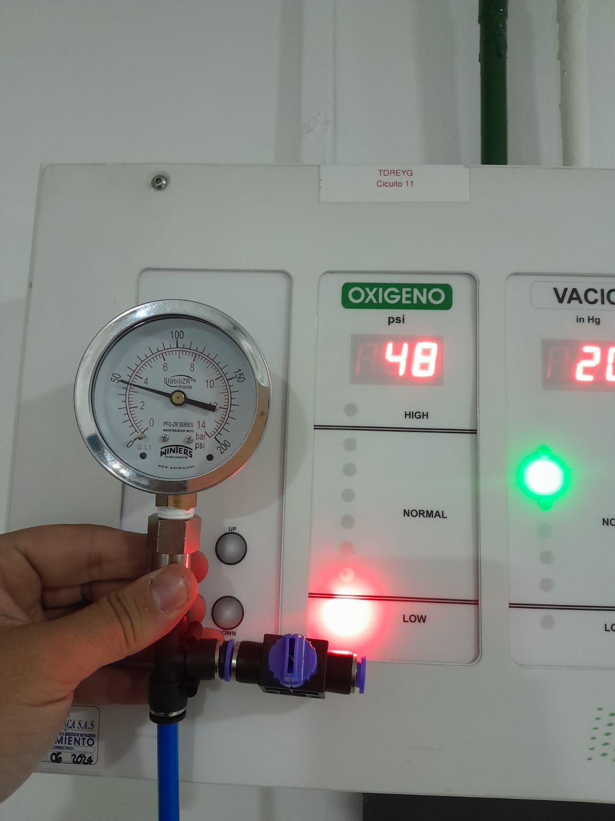 mantenimiento_red_de_gases_medicinales34