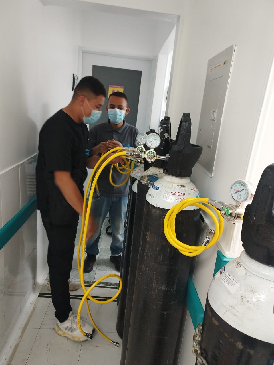 mantenimiento_red_de_gases_medicinales35