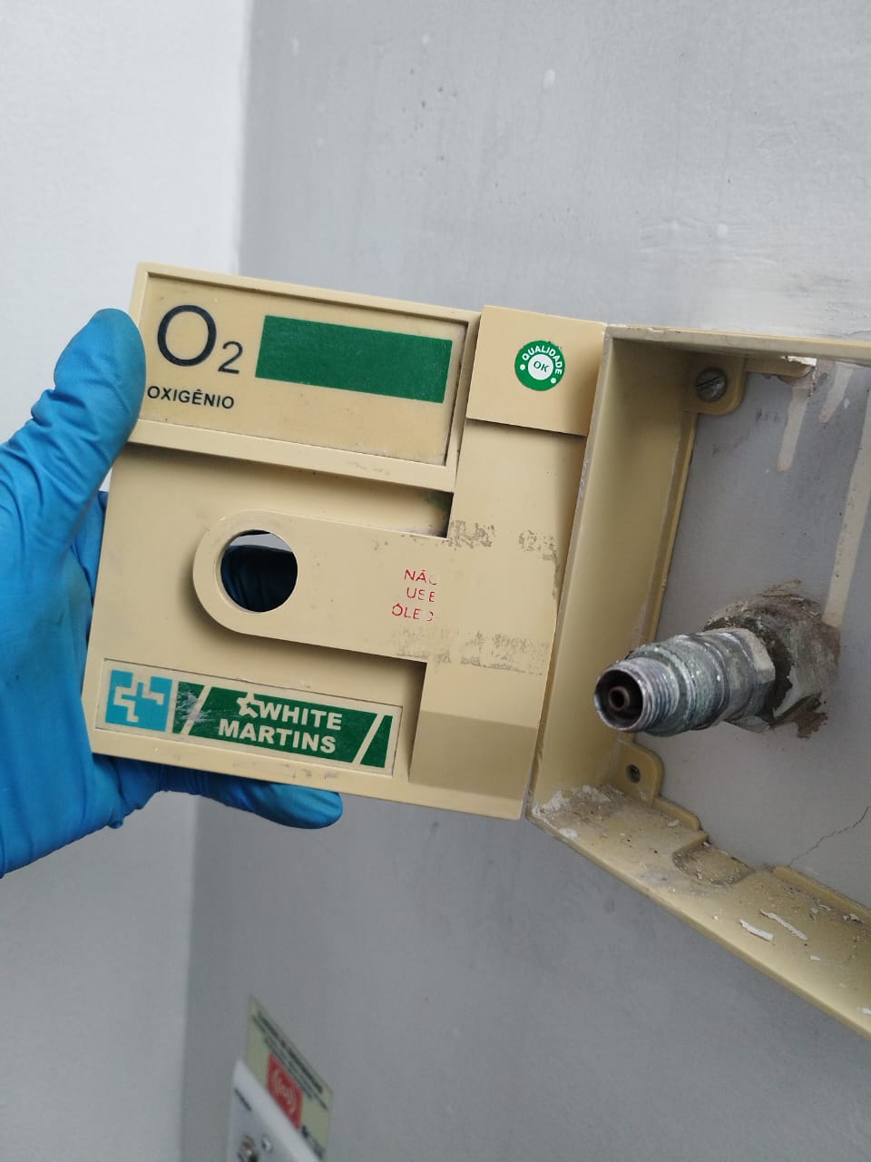 mantenimiento_red_de_gases_medicinales7