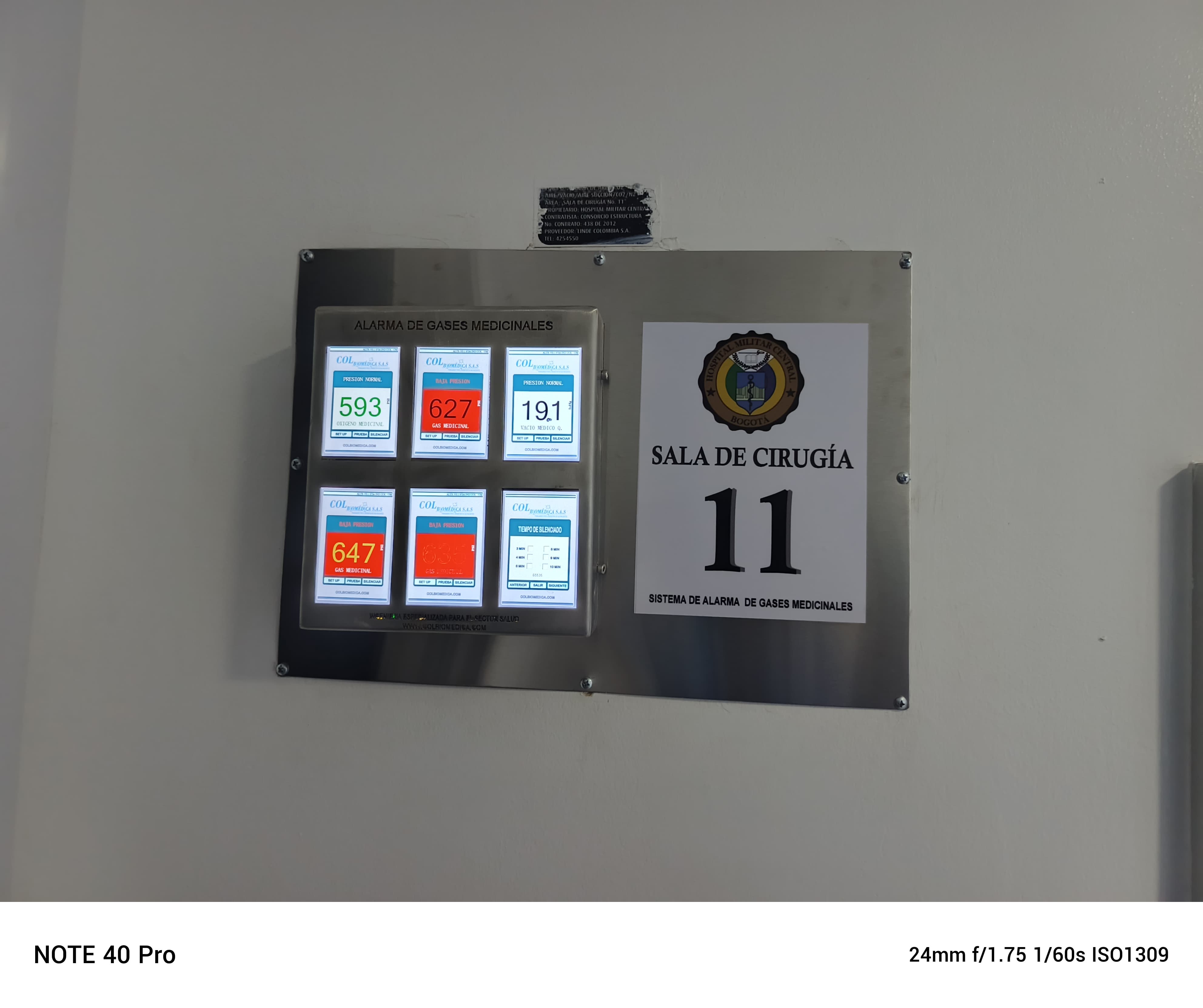 mantenimiento_red_de_gases_medicinales9